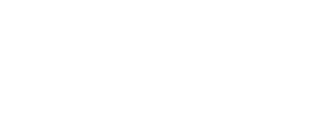 RiseBet logo en blanco