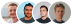 Remarks icon